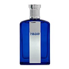 Izod Legacy Blue Eau De Toilette For Men 100ml