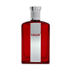 Izod Legacy Red Eau De Toilette For Men 100ml