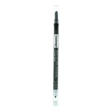 Isadora Smoky Eyeliner Waterproof Kohl Eyeliner Defining Kohl Eyeliner 13 Dark Green 1.2 G