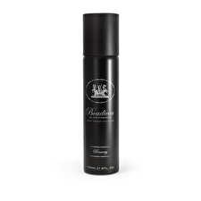 Boadicea The Victorious Bravery Body Spray Floral 150ml