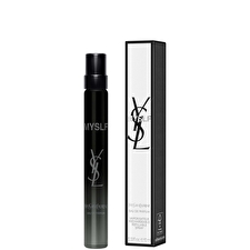 Yves Saint Laurent Myslf Eau De Parfum For Men 10ml *miniature