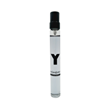 Yves Saint Laurent Y Eau De Parfum For Men 10ml *miniature