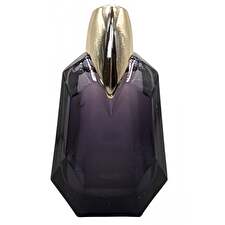 Thierry Mugler Alien Eau De Parfum For Women 6ml *miniature