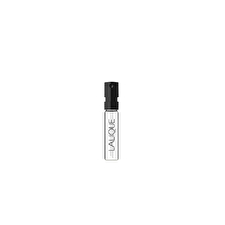 Lalique White Eau De Toilette For Men 1.8ml *vial
