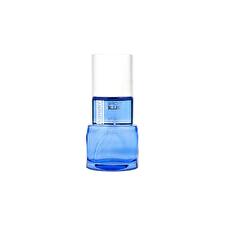 Kanon Sport Blue Eau De Toilette For Men 100ml