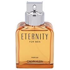 Calvin Klein Eternity Parfum For Men 100ml *tester