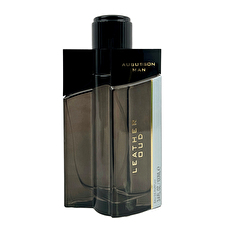 Aubusson Leather & Oud Eau De Toilette For Men 100ml