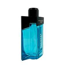 Aubusson Oakmoss & Citrus Eau De Toilette For Men 100ml