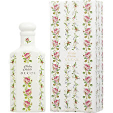Gucci Fading Autumn Eau De Parfum 150ml