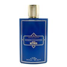 Aubusson Private Collection Salted Vetiver Eau De Parfum For Men 100ml