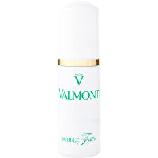 Valmont Purity Bubble Falls 50ml/1.7oz