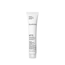 Olaplex No.10 Bond Shaper Hair Styling Gel Curl Defining 20ml
