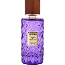 Indulgent Moments Lavender & Honeysuckle Eau De Parfum For Women 125ml