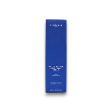 Apotcare Hyalu Repair Aqua Anti-ageing Day & Night Cream For Face & Neck 50ml