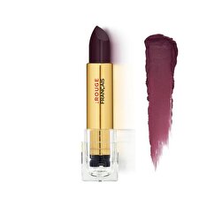 Le Rouge Francais Cream Lipstick 012 4 G