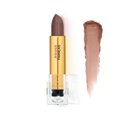 Le Rouge Francais Cream Lipstick 030 4 G
