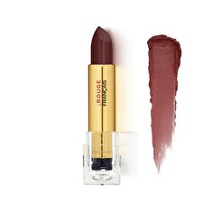 Le Rouge Francais Cream Lipstick 020 4 G