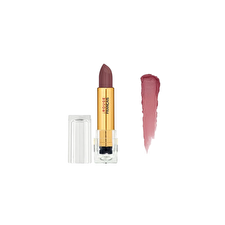 Le Rouge Francais Cream Lipstick 031 4 G