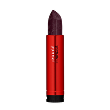 Le Rouge Francais Cream Lipstick 012 Refill 4 G