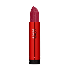 Le Rouge Francais Cream Lipstick 013 Refill 4 G