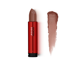 Le Rouge Francais Cream Lipstick 030 Refill 4 G