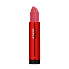 Le Rouge Francais Cream Lipstick 035 Refill 4 G