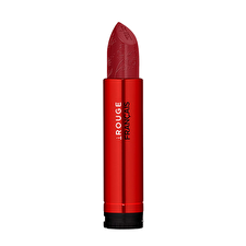 Le Rouge Francais Cream Lipstick 036 Refill 4 G