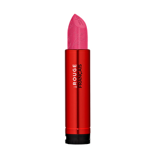 Le Rouge Francais Cream Lipstick 041 Refill 4 G