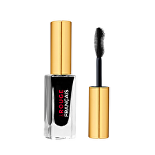 Le Rouge Francais Volum Mascara 410 Le Noir Cassiopee 7ml