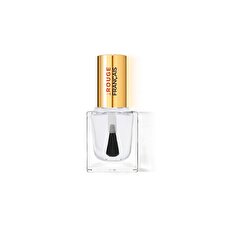 Le Rouge Francais Nail Polish 944 10ml