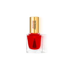 Le Rouge Francais Nail Polish 993 10ml