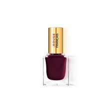 Le Rouge Francais Nail Polish 917 10ml