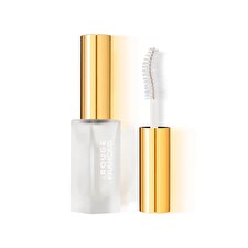 Le Rouge Francais Medusa Nourishing Serum For Lashes & Brows 7ml