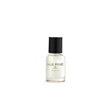 Salle Privee Rialto Eau De Parfum For Men 7ml *miniature