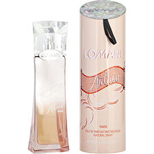Lomani Anthea For Women 90ml/3.3oz