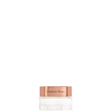 Charlotte Tilbury Magic Peptide Complex Moisturizing Day & Night Cream For Face & Neck 30ml
