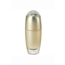 Sensai Ultimate The Lotion Ii Anti-aging Lotion For Face 75ml