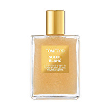 Tom Ford Soleil Blanc Shimmering Body Oil 45ml