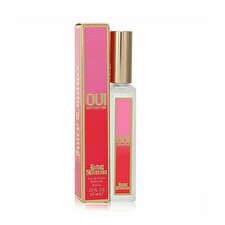 Juicy Couture Oui Eau De Parfum For Women 10ml