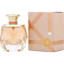 Rue Broca Touche Femme Eau De Parfum 100ml