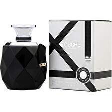 Rue Broca Touche Homme Eau De Parfum 100ml