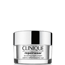 Clinique Repairwear Sculpting Night Cream For Face 50ml