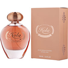 New Brand Hola For Women 90ml/3.3oz