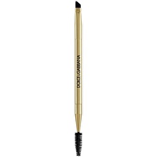 Dolce Gabbana Brow & Liner Beauty Brush