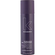 Kevin Murphy Young Again Dry Conditioner 250ml