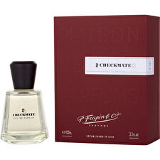 Frapin Laskarina Eau De Parfum Spray 100ml/3.4oz