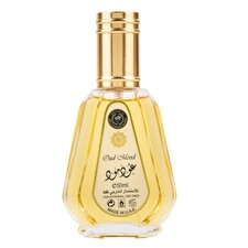 Ard Al Zaafaran Oud Mood Eau De Parfum Unisex 50ml