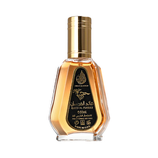 Ard Al Zaafaran Qaed Al Fursan Eau De Parfum Unisex 50ml