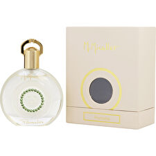 M Micallef Pomelos Eau De Parfum 100ml