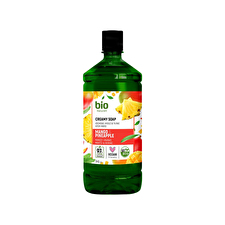 Bio Naturell Mango & Pineapple Liquid Soap For Hands 946ml